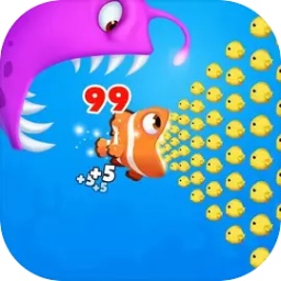博尊体育app