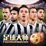 355彩票娱乐平台软件下载 kb体育登录app官方