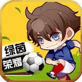 bob半岛·体育下载