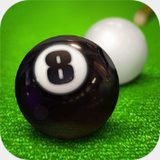 bwin体育官方app
