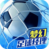贝博app体育官网下载