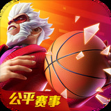 bob体育下载app官网
