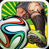 beat365官方登录入口