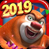 开元ky7818下载