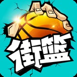 博亚app官网下载入口