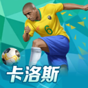 jinnian金年会