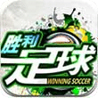 凤凰56677app官网