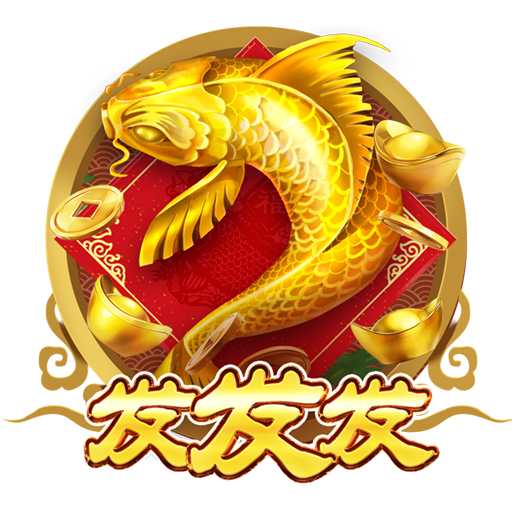 ky体育下载的地址