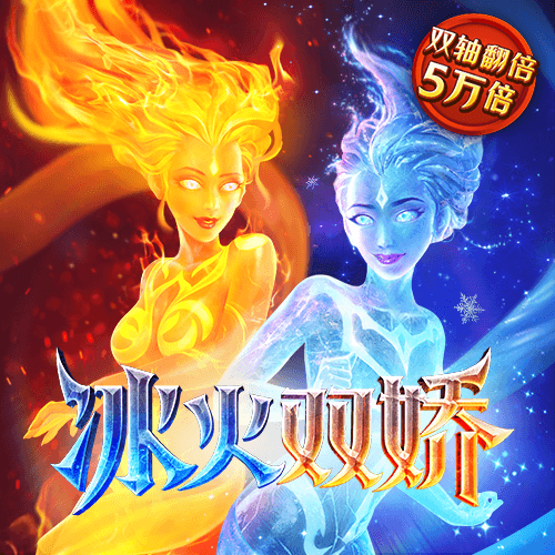 6886体育官网网页版
