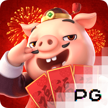 bob体育下载app官网