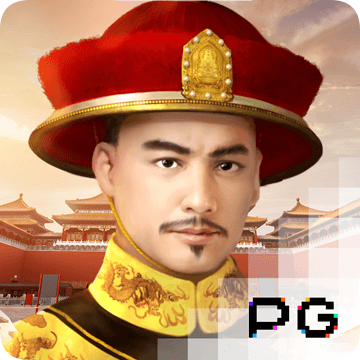 9博体育app在线登录入口
