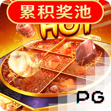 3y体育app下载