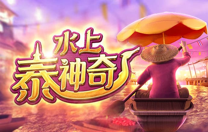 竞彩篮球app官网