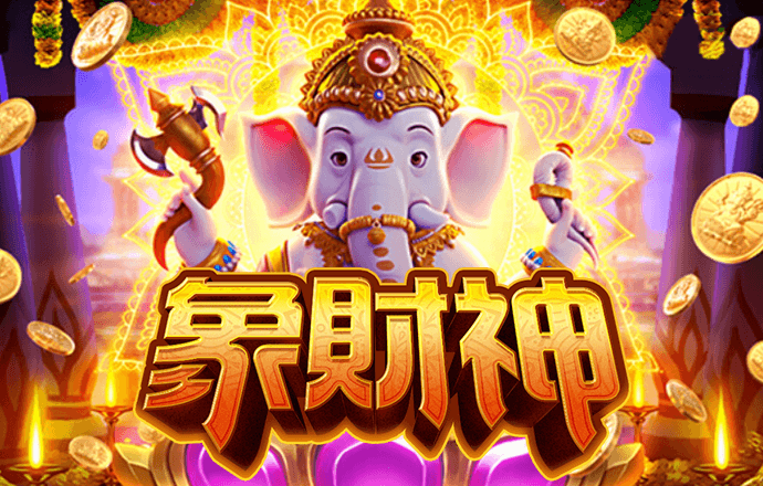 bb贝博平台怎么样