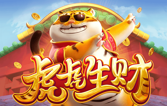 江南电竞官网