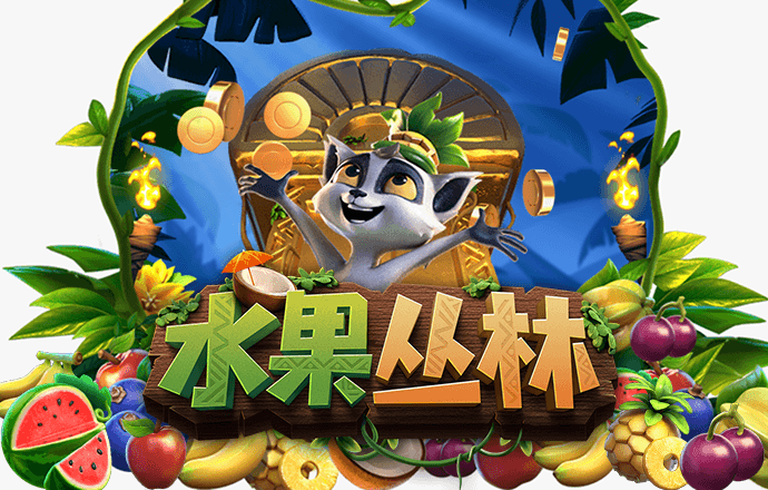 球友会体育app下载