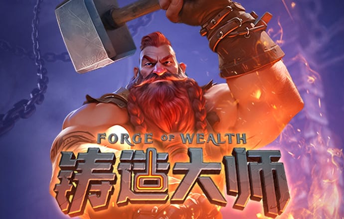 爱游戏APP官方网站入口