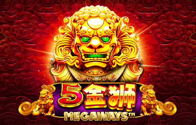 beat365体育亚洲官网在线首页