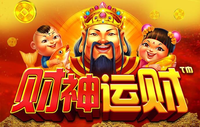 华体会hth登录