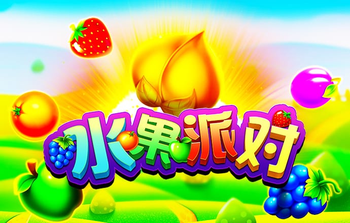 8688体育网页