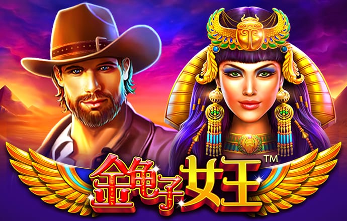 北京pk赛车app正规网站