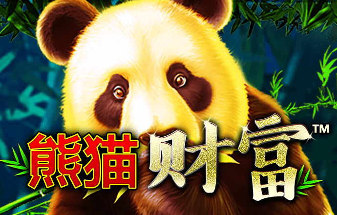 天下彩(9944cc)旺角好料