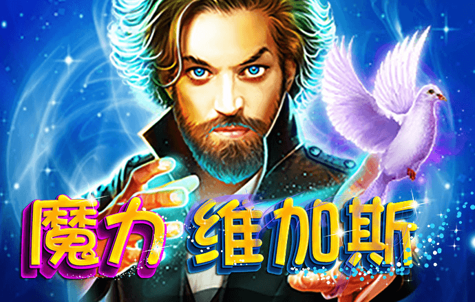 bob官方体育appios