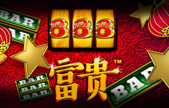 华体汇手机版官网