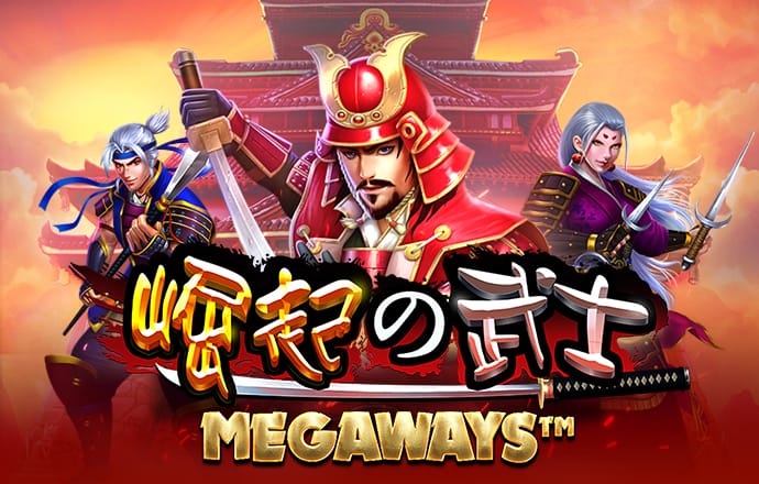 澳门金年会体育下载app