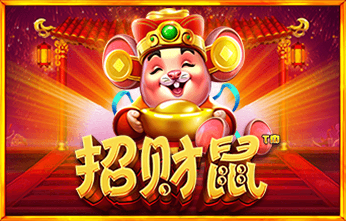 9球体育app下载官网