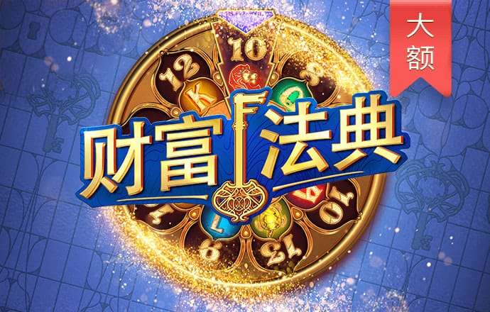 赛博体育官网