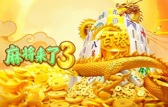b0b体育网页