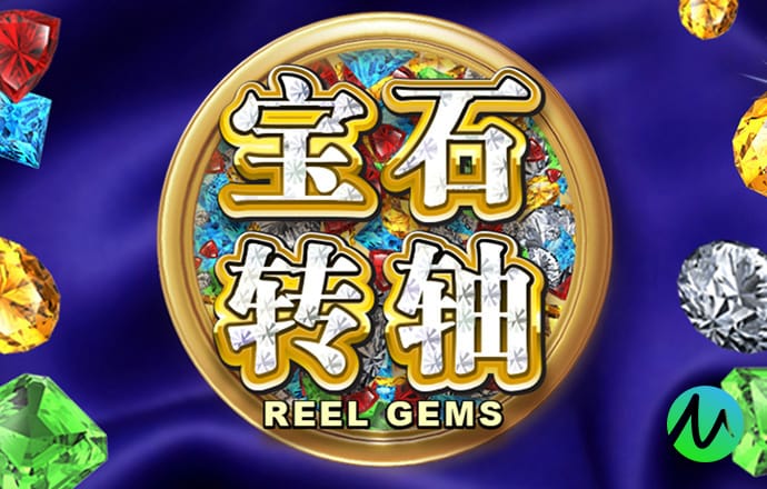 BTI体育官网