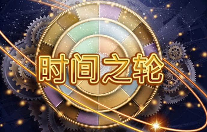 凯博体育