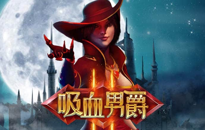亚体育app网页版