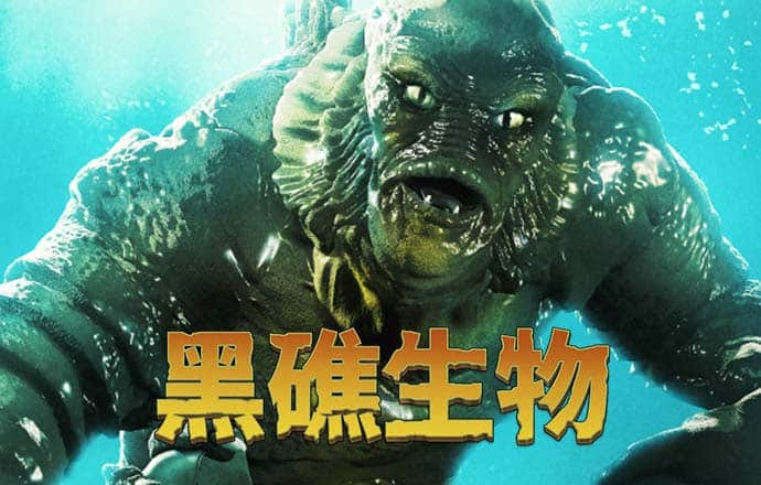 噢门资料大全正版查询