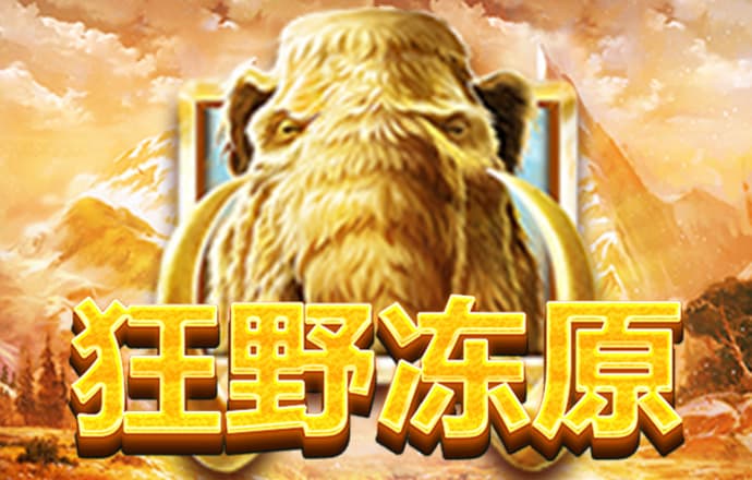 竞技联盟官网版
