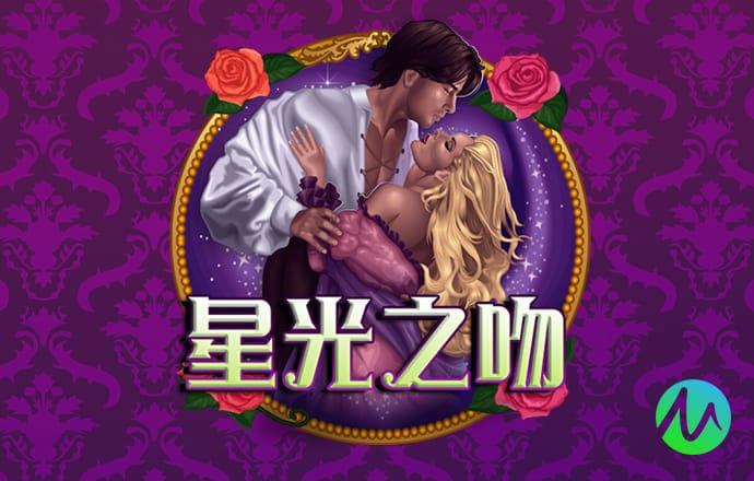 pg模拟器免费版网址