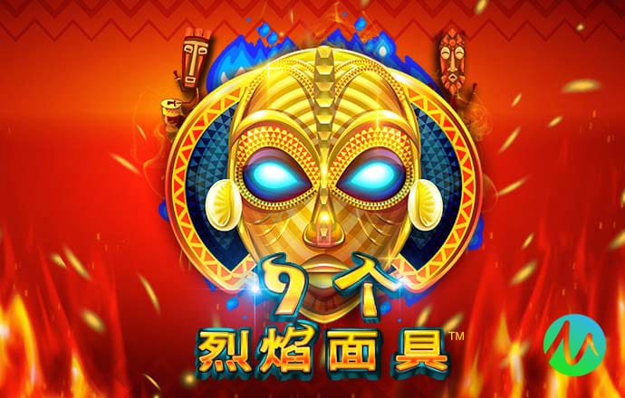 ng28南宫相信品牌力量