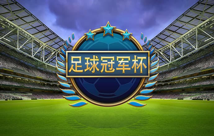 香港内部精准免费资料