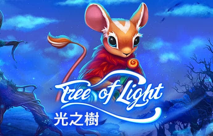 金年会棋牌官网