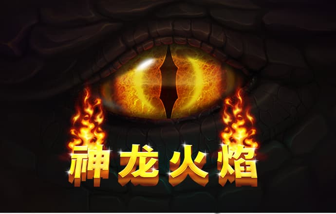 澳门新葡萄新京威尼斯6966