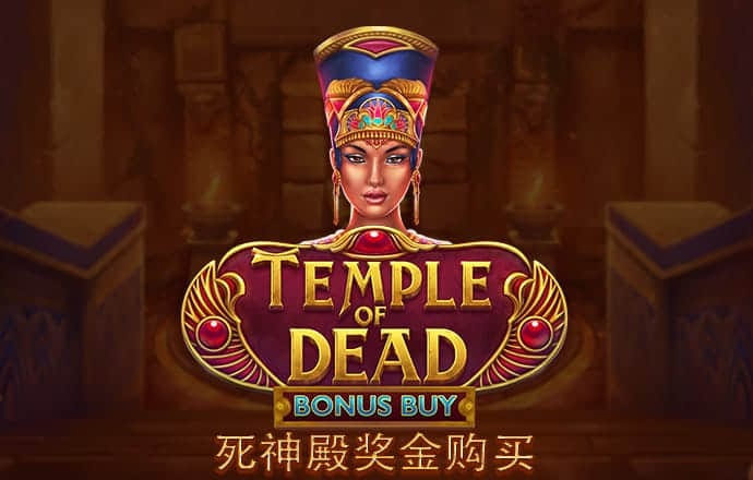 幻影体育app官网