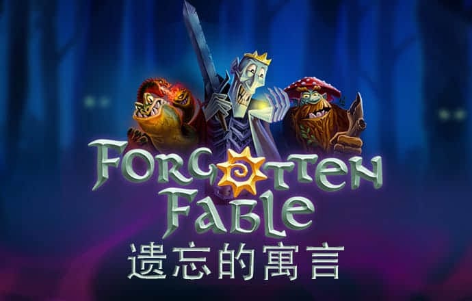 多多28下载